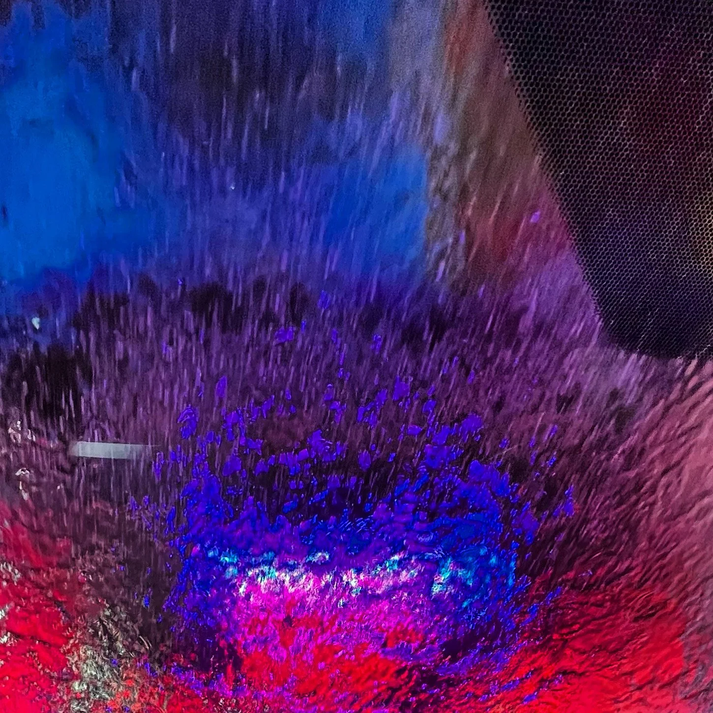 7FB966E7-62ED-4E55-84A5-3E142C82AC36.jpeg