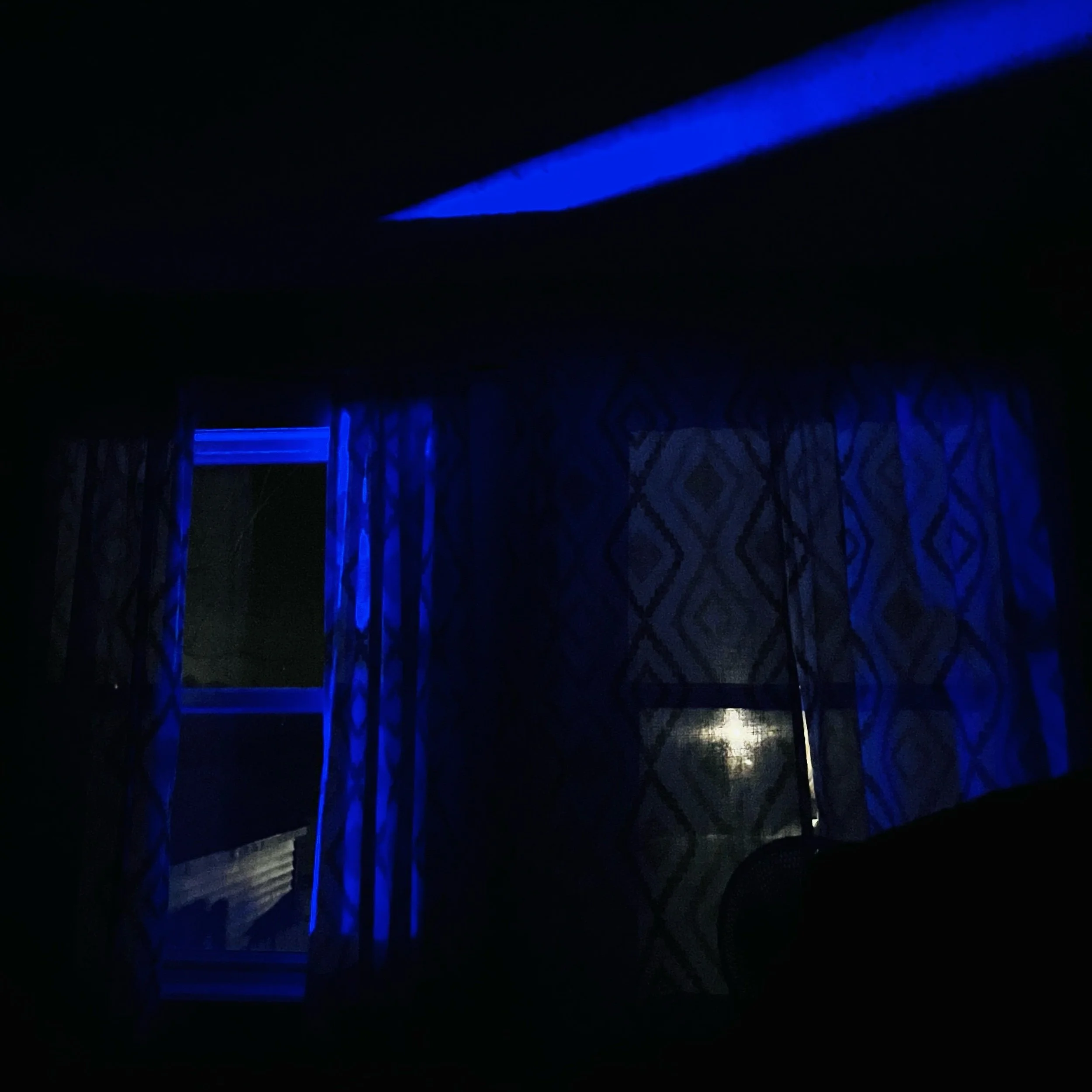 IMG_2518.jpeg