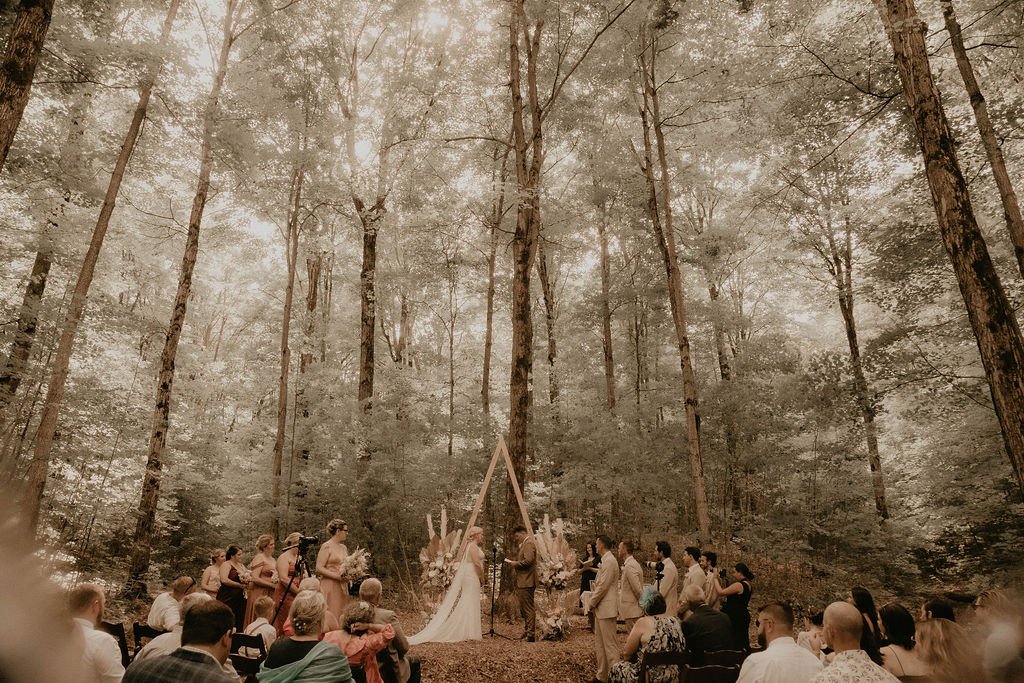 Forest Ceremony.jpg