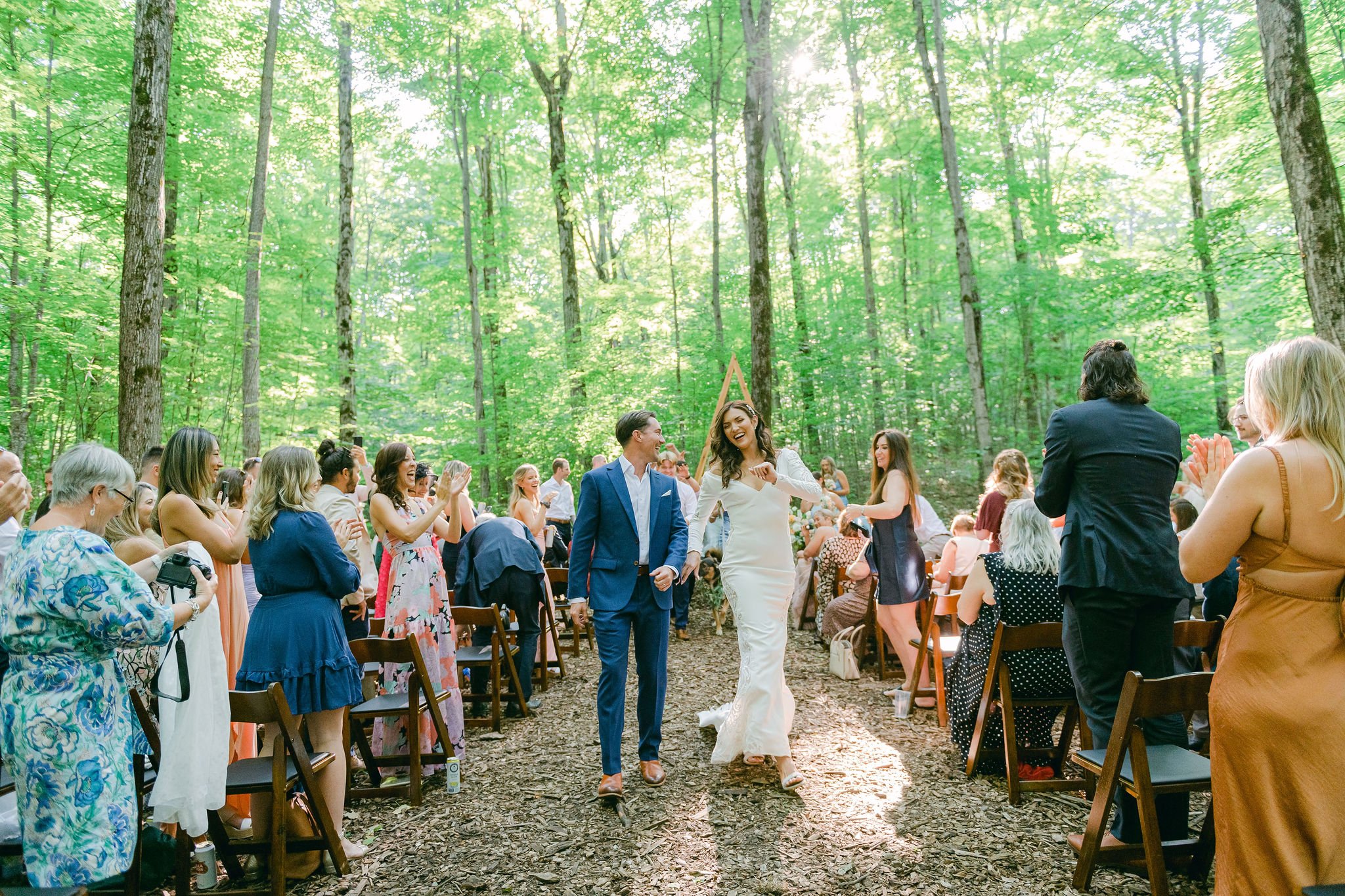 Forest Ceremony T+C.jpg