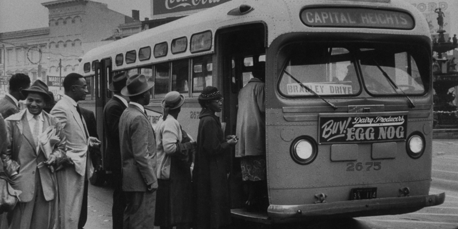 busboycott.jpg