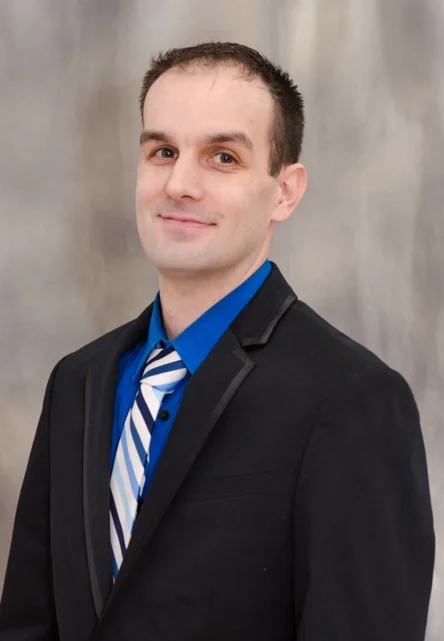 Stephen is known as one of the most talented club DJs and photographers in the area. 