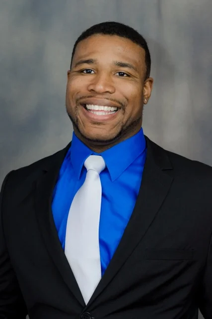 Mike is one of the most friendly, energetic, and fun-loving DJs we have ever seen.