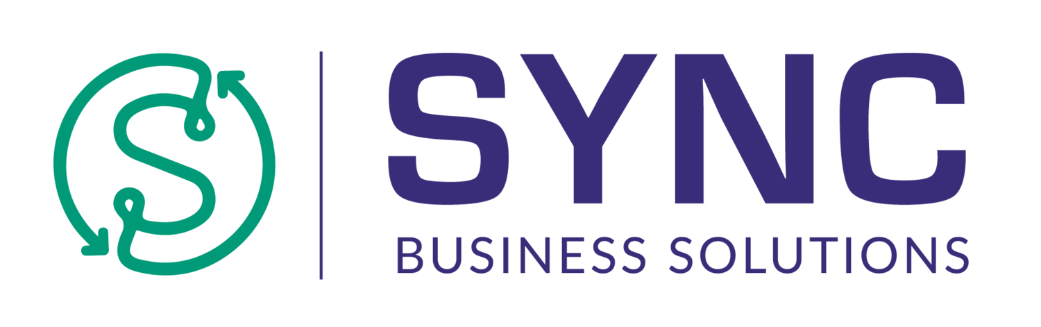 Sync Business Solutions