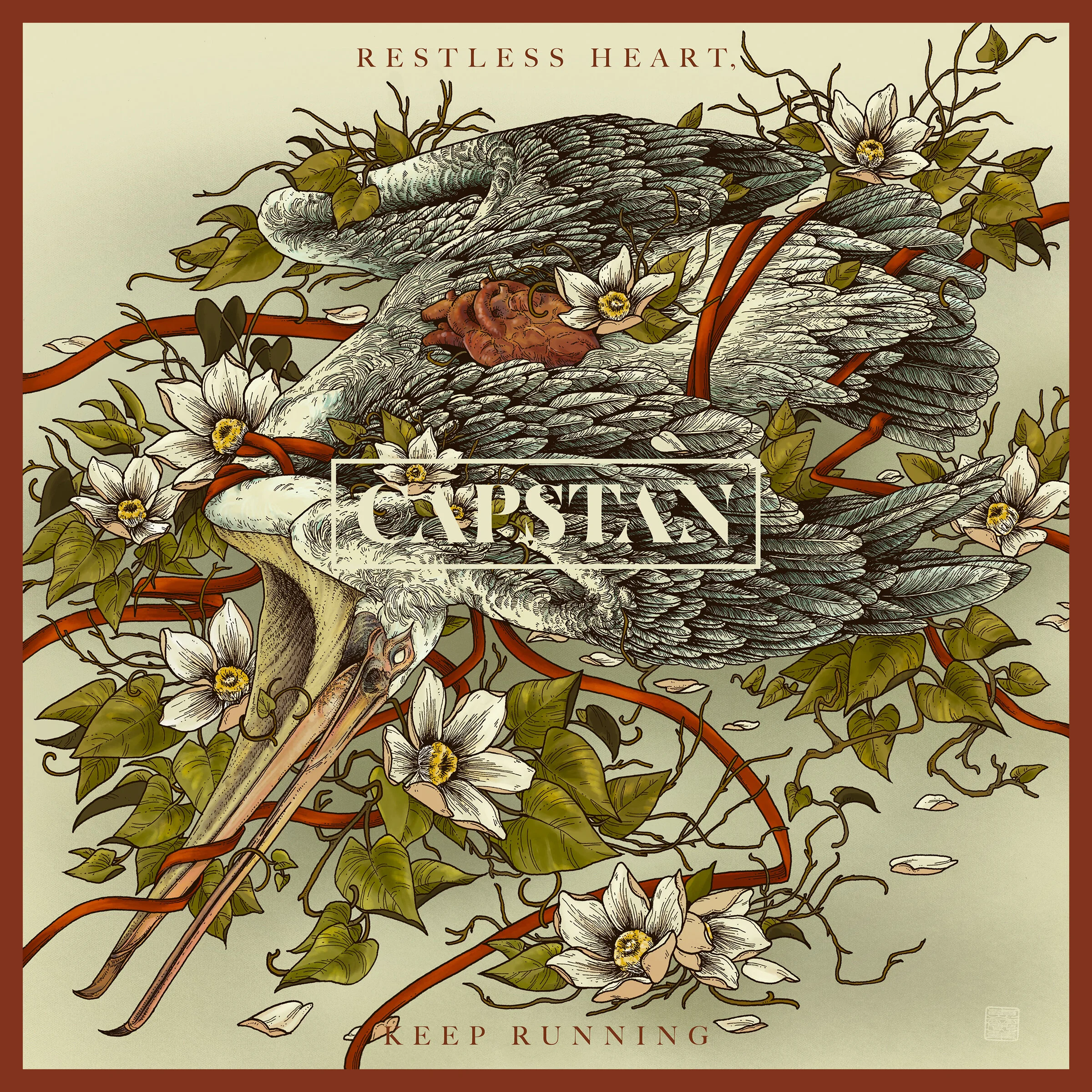 Capstan Album Art-WORKING4.jpg