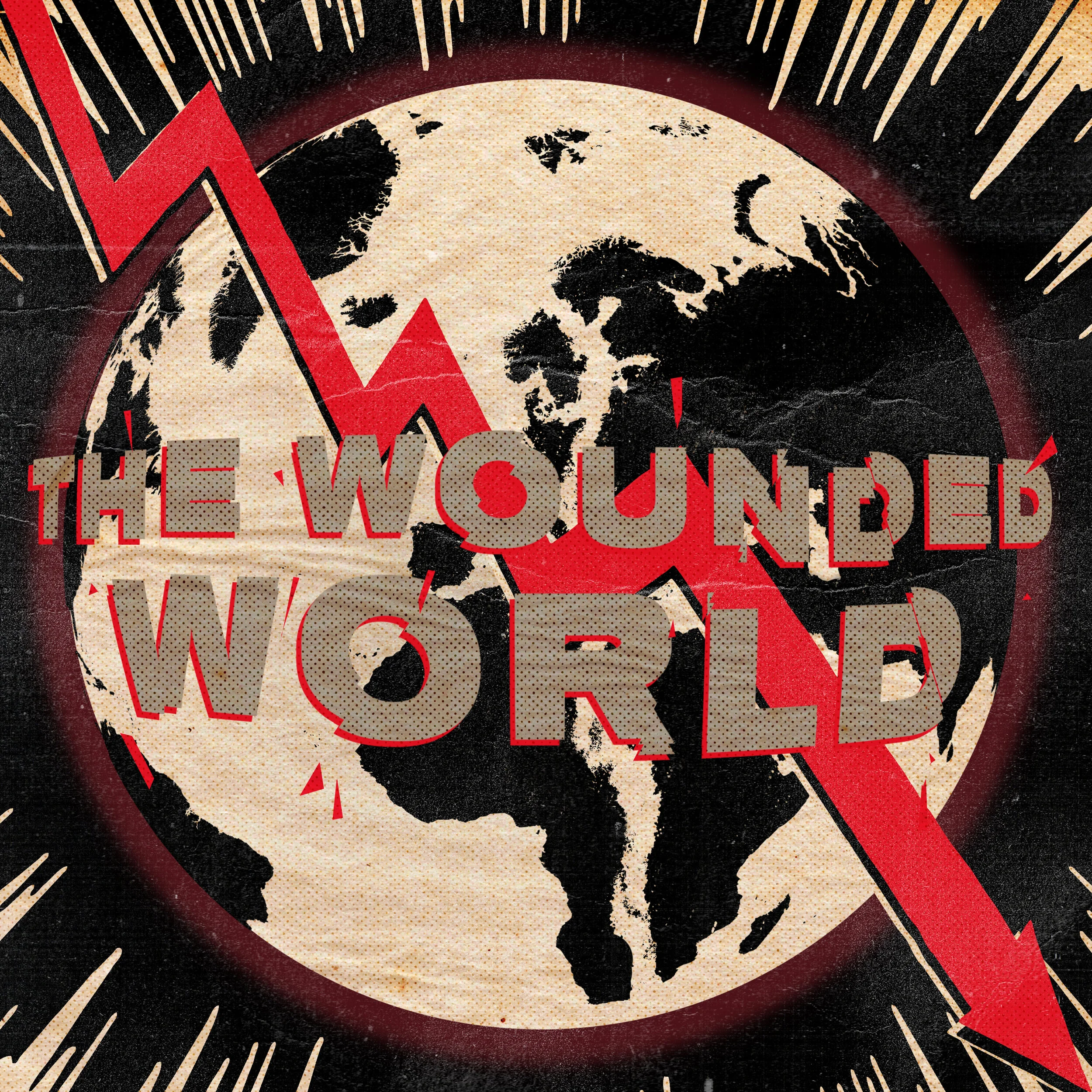 TheWoundedWorld.jpg