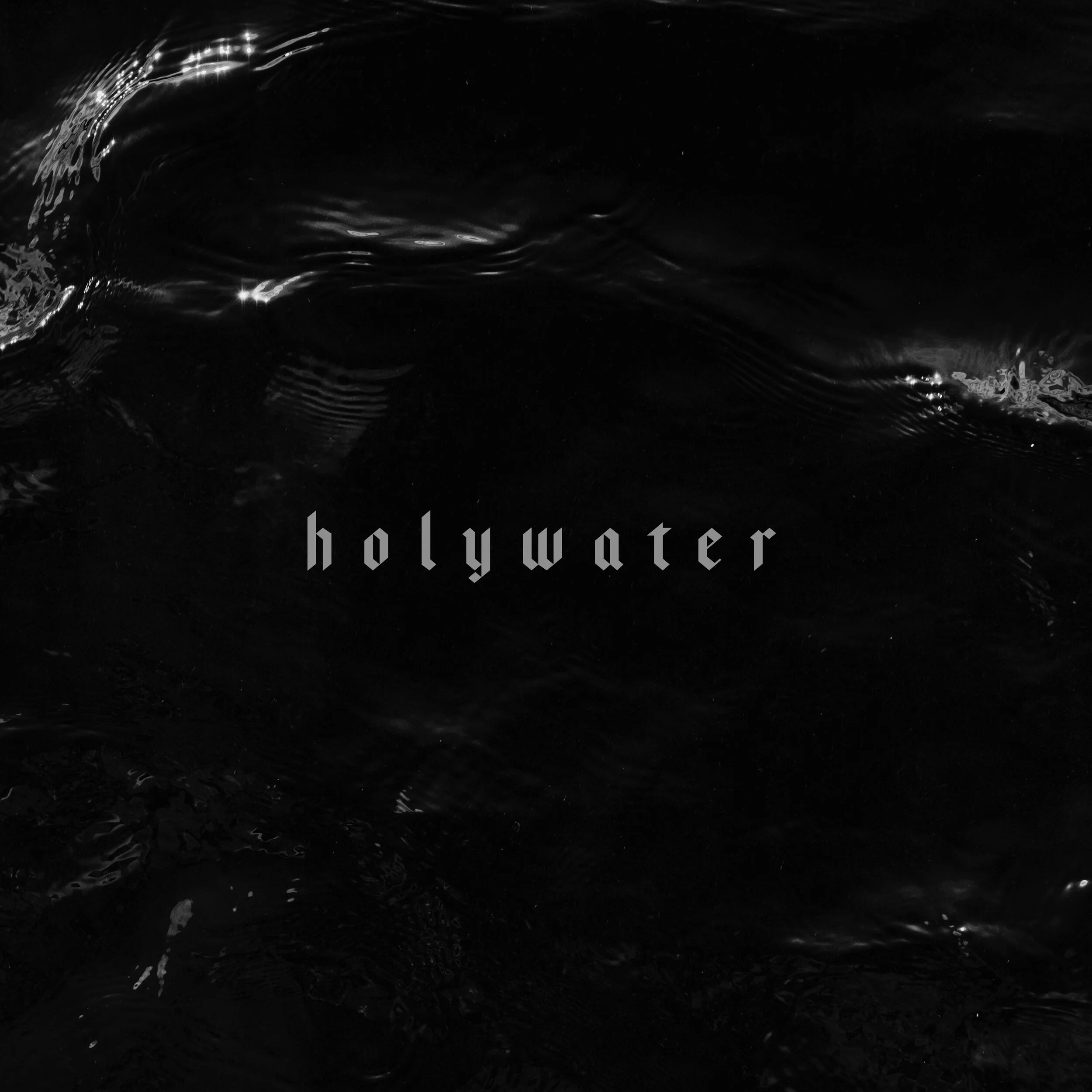 Volumes_HolyWater_FINAL.jpg