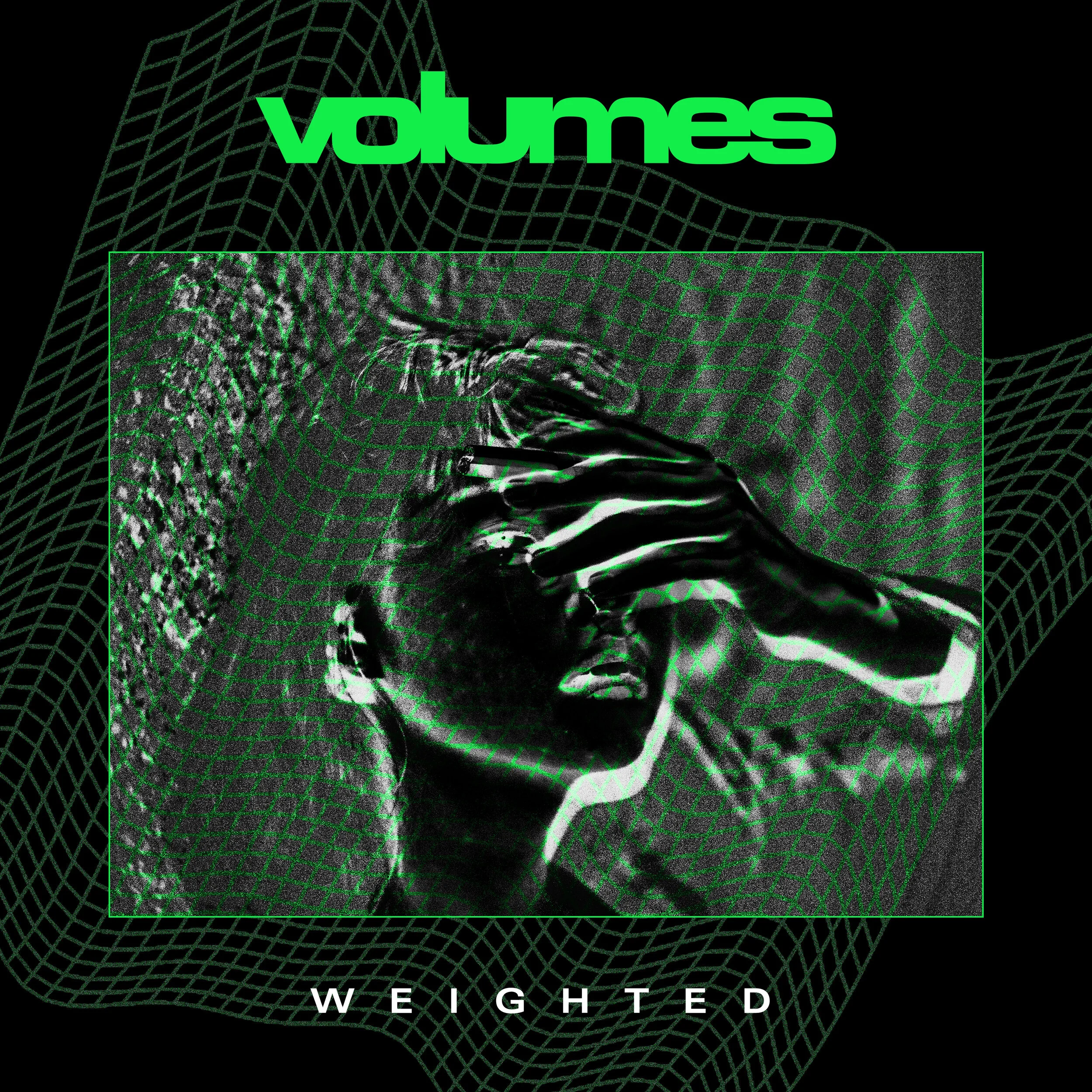 VOL_Weighted.jpg