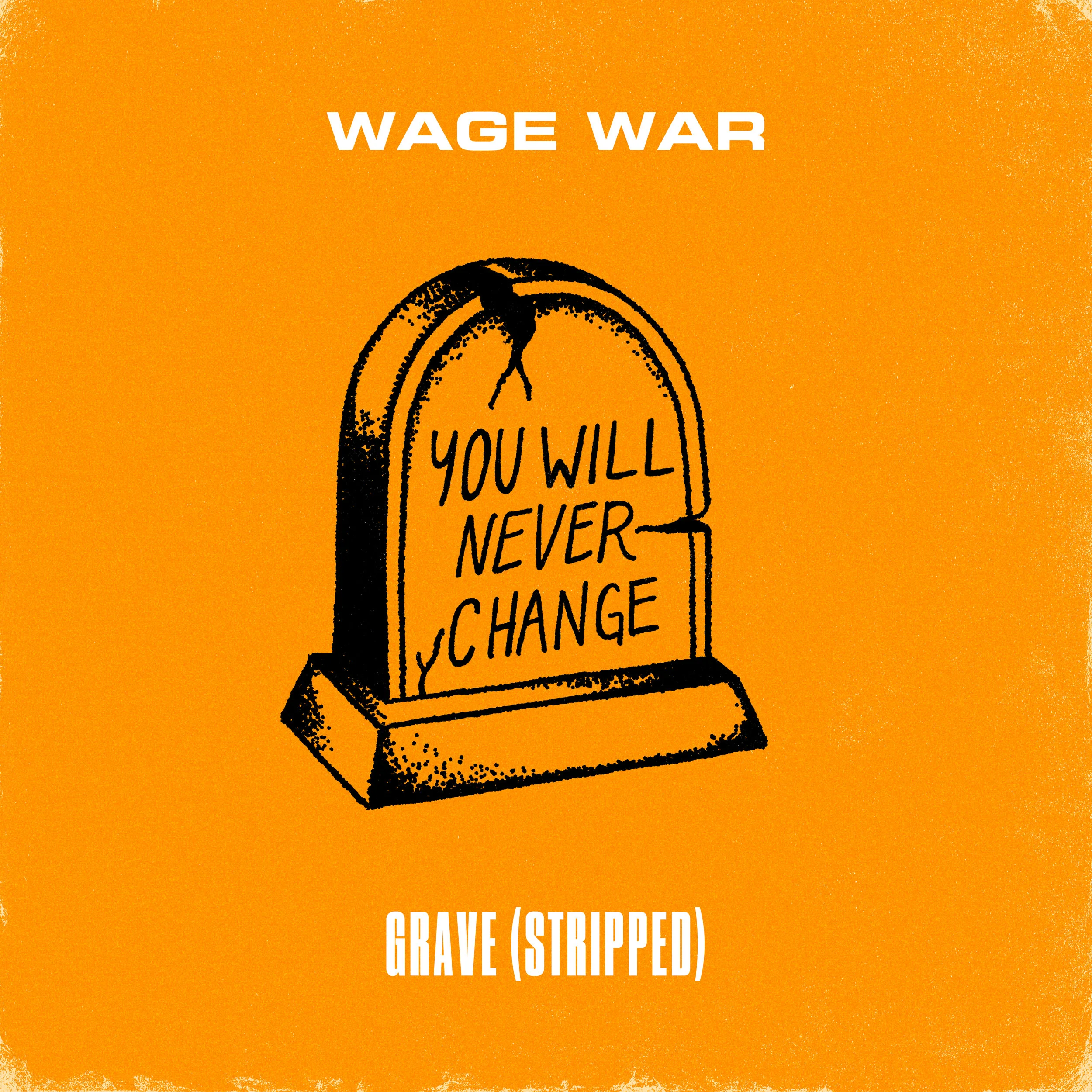 WW_Grave(Stripped).jpg