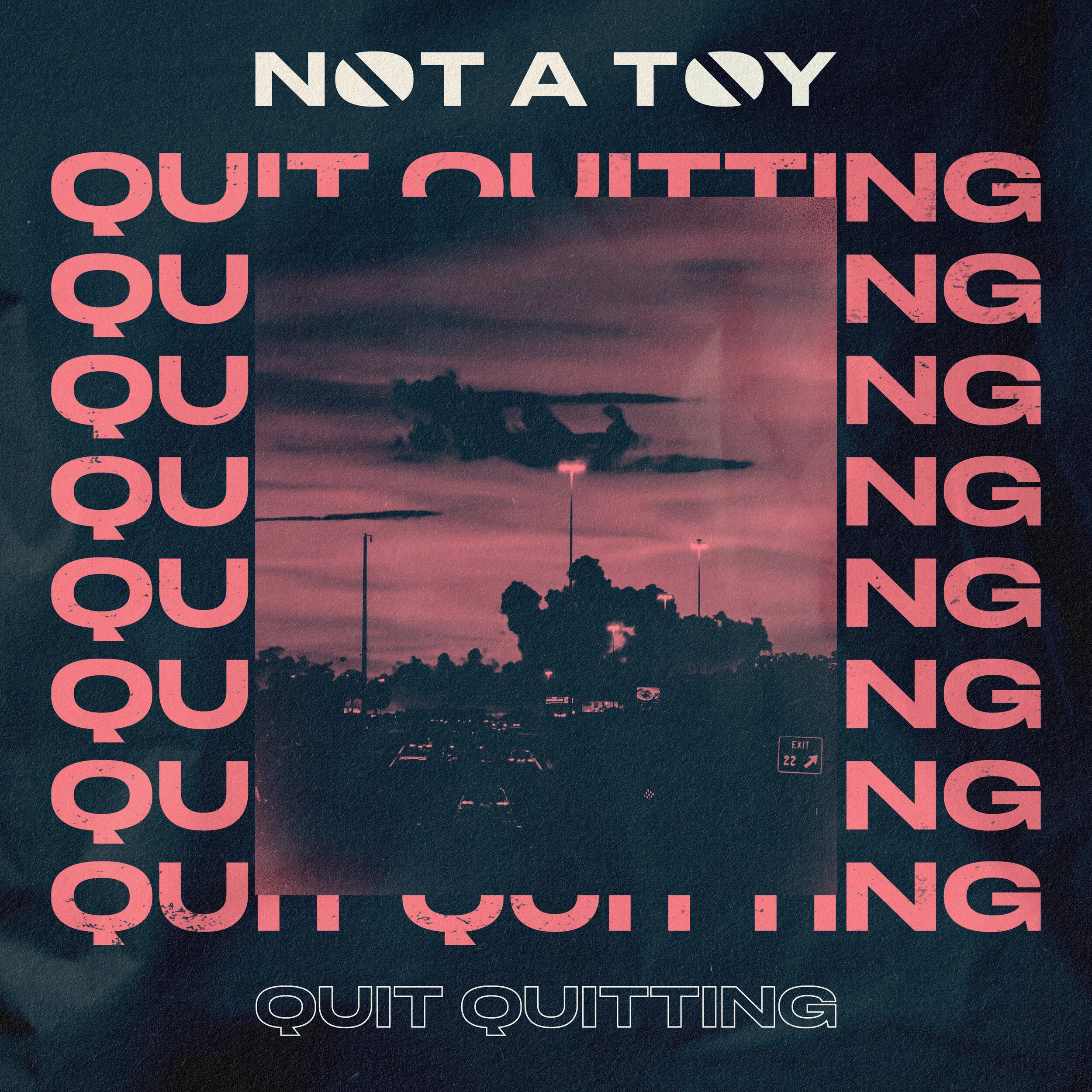NAT_QuitQuitting.jpg