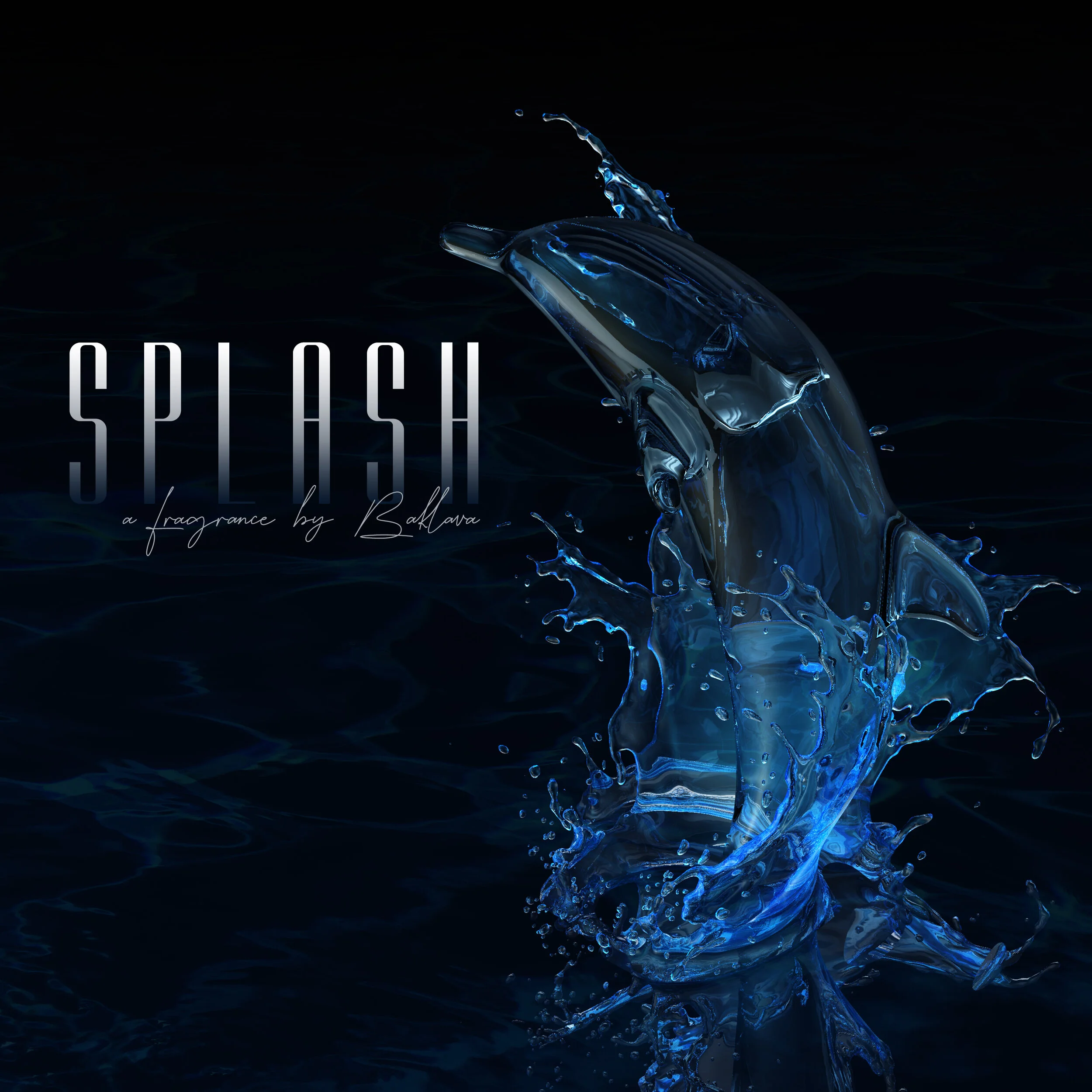 Splash_R1-9.jpg