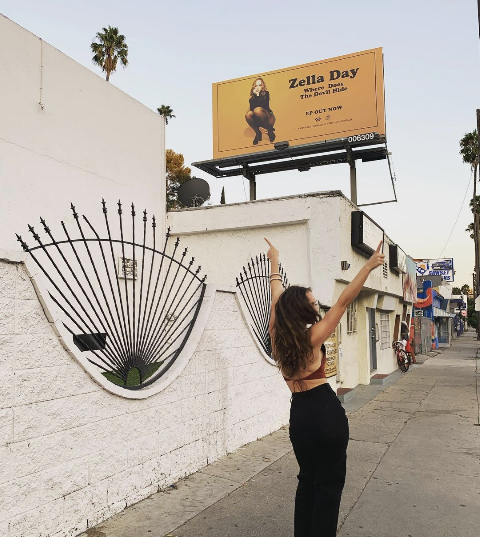 Screen Shot 2021-01-07 at 2.57.06 PM.png