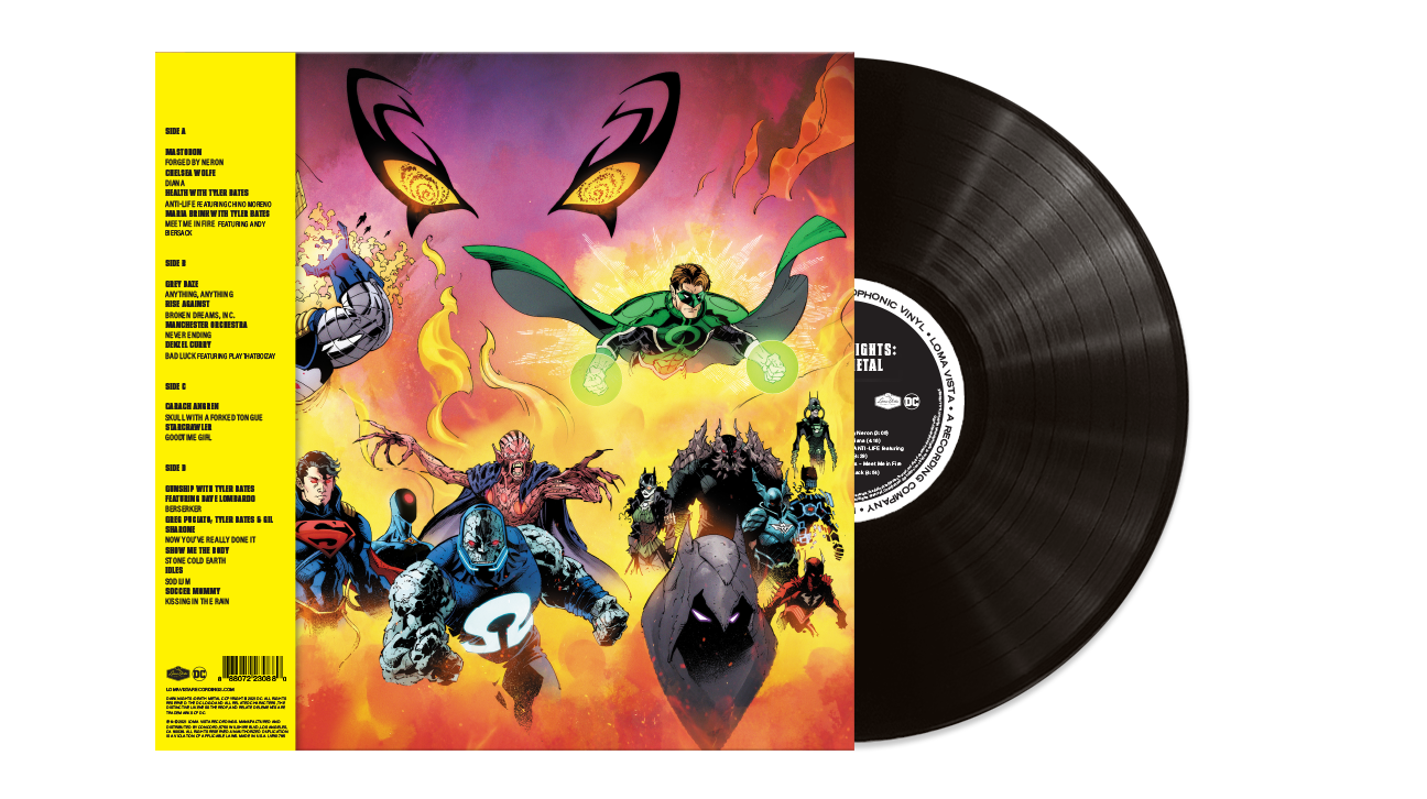 DC_VinylMockup_Back.png