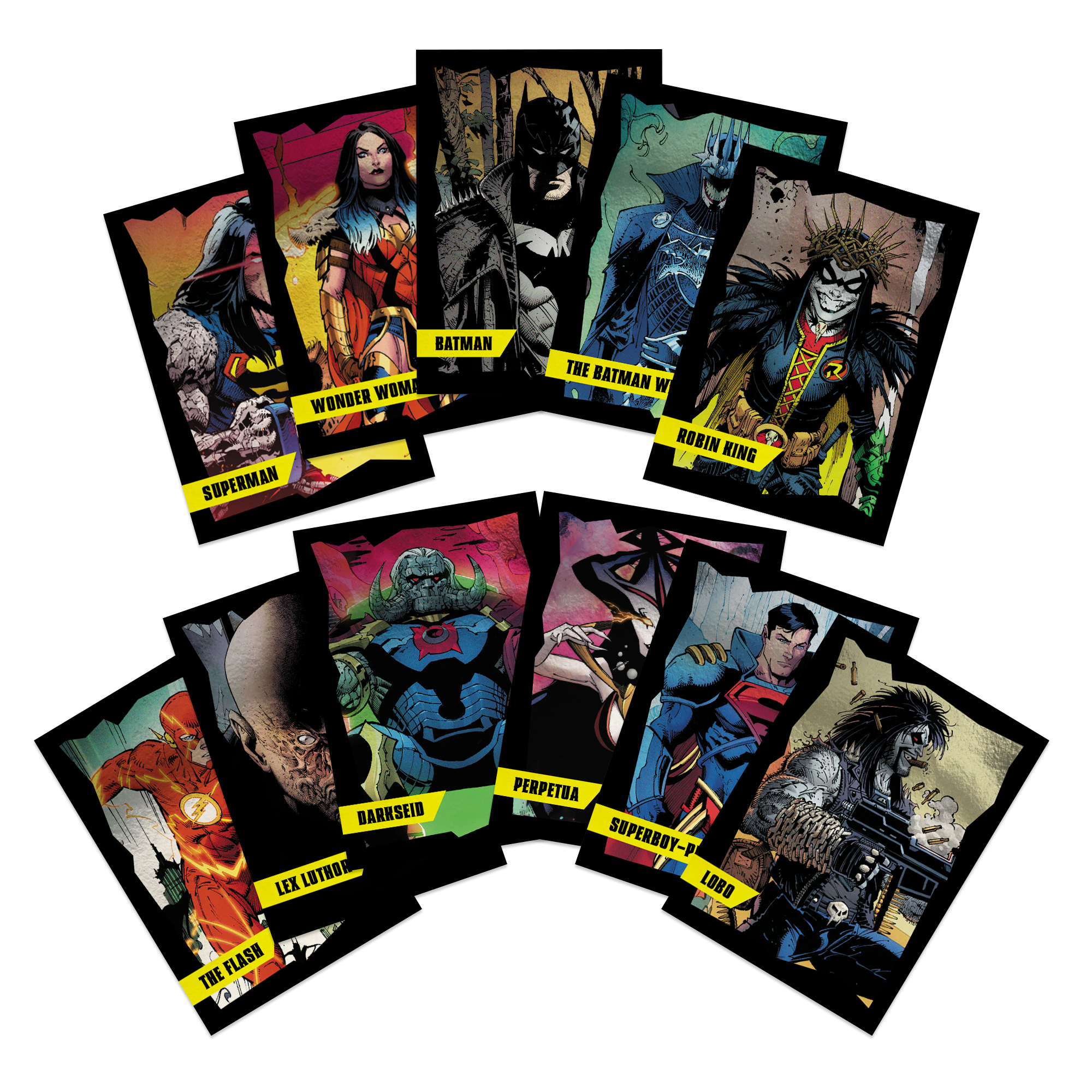 DC_DarkNights_Cards_2000x2000.png