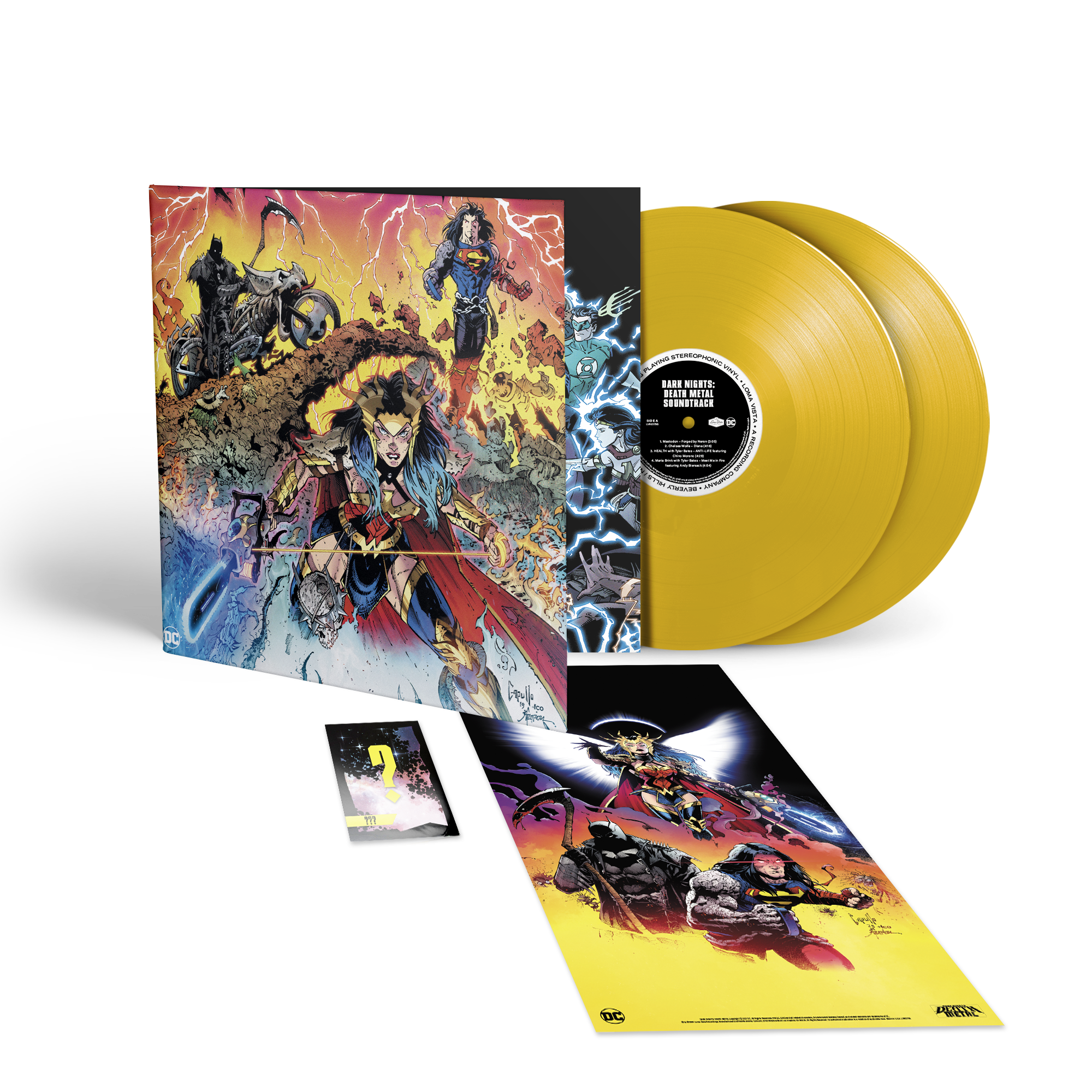 DCDarkNights_GATEFOLD_PRODUCTSHOT_CanaryYellow.png