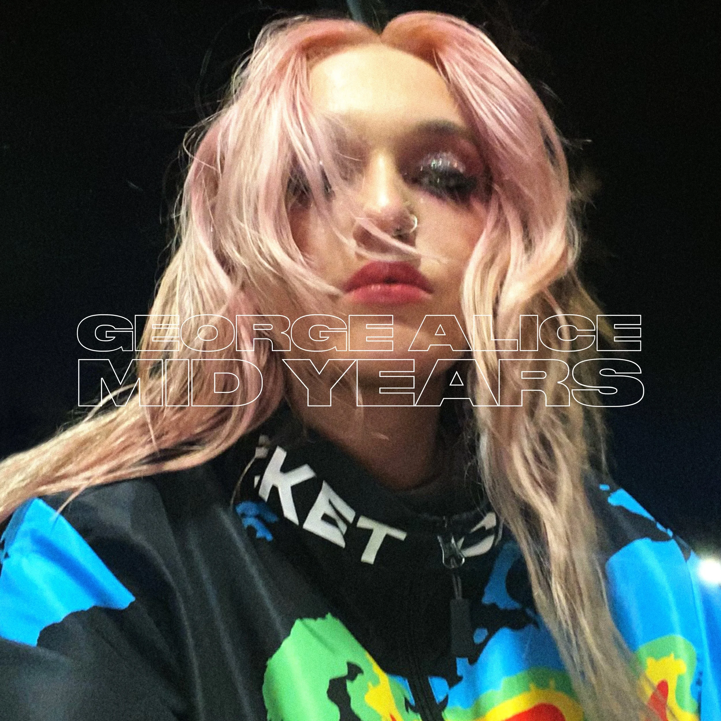 GeorgeAlice_MidYears.jpg