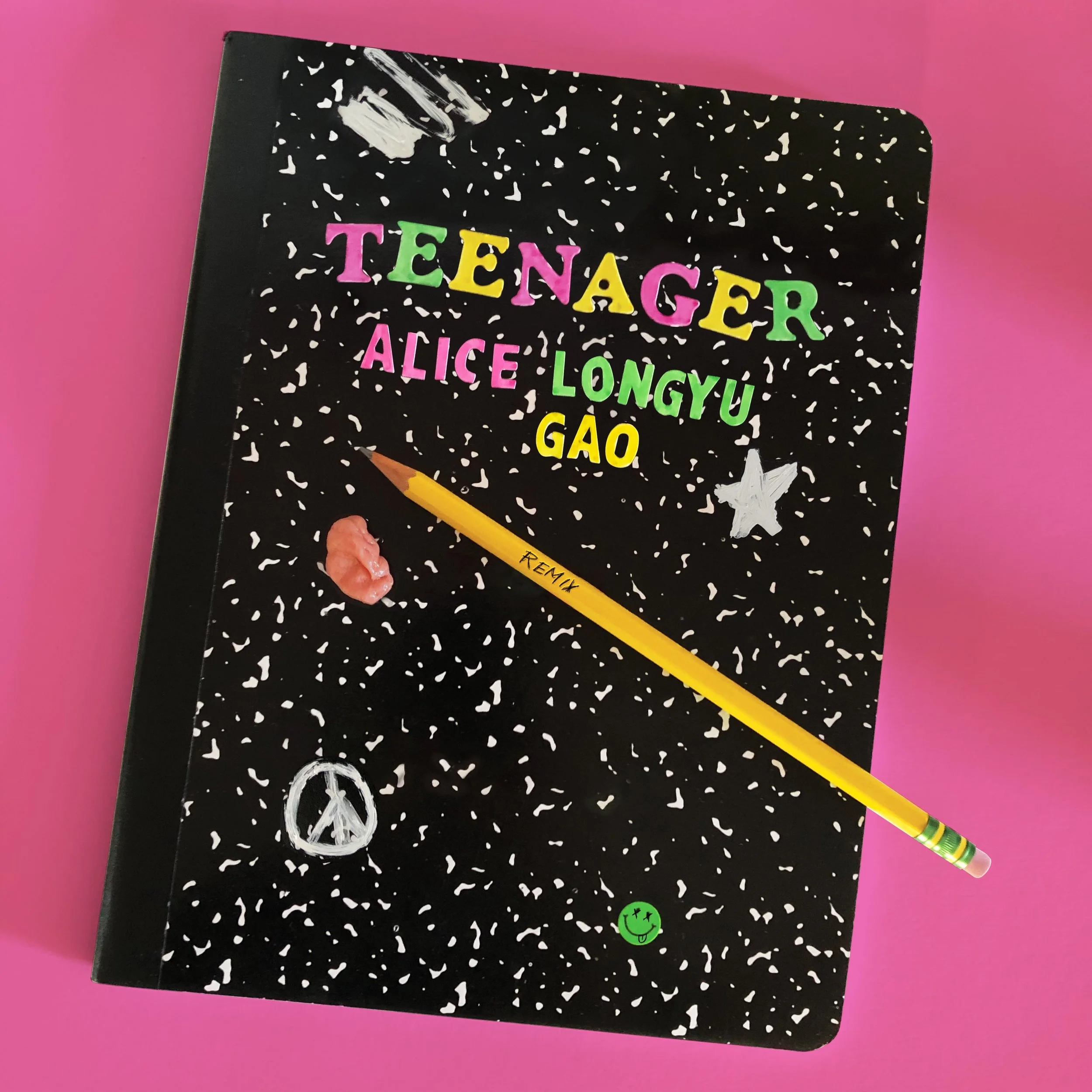 GeorgeAlice_Teenager-AliceLongyuGaoRemix.jpg