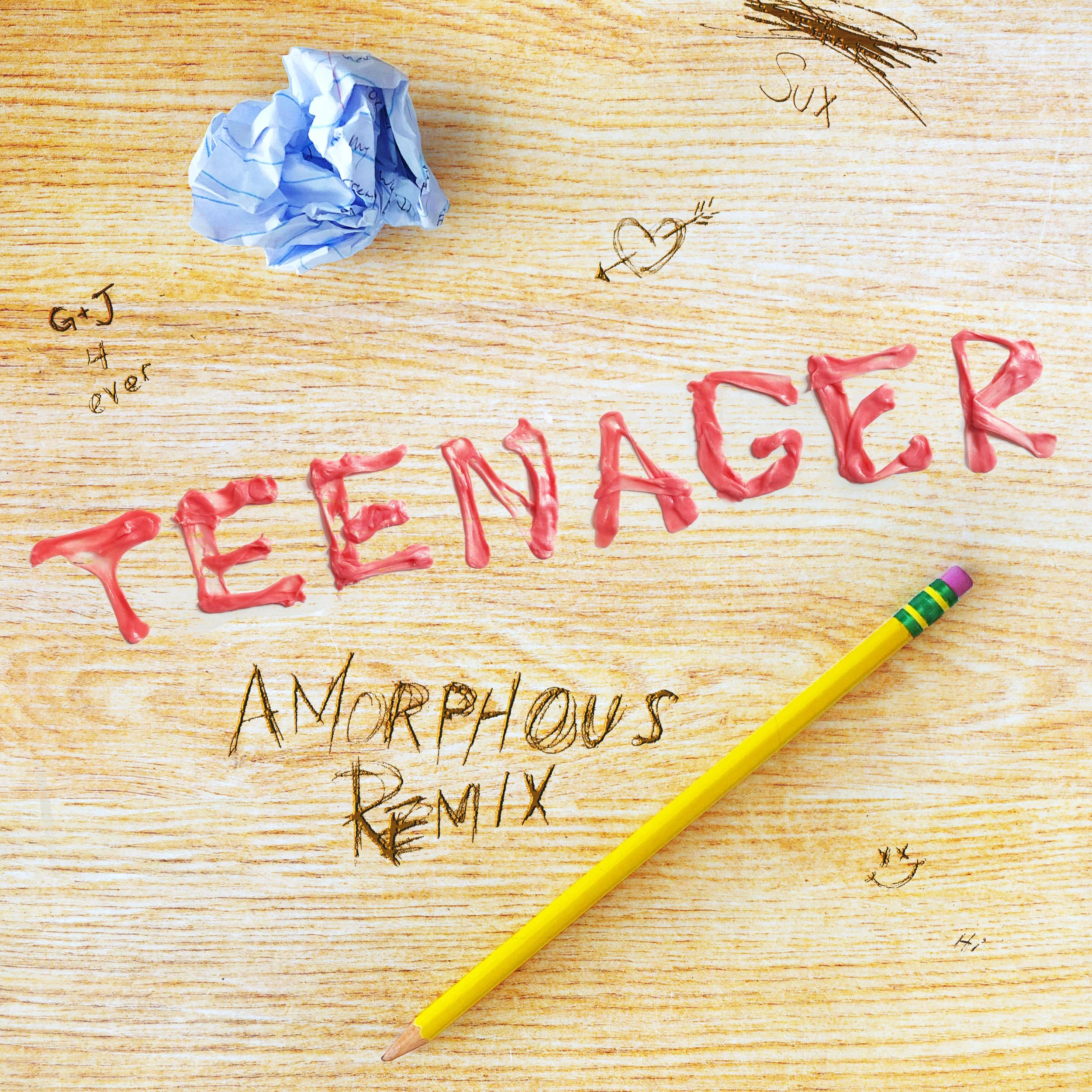 GeorgeAlice_Teenager-AmorphousRemix.jpg