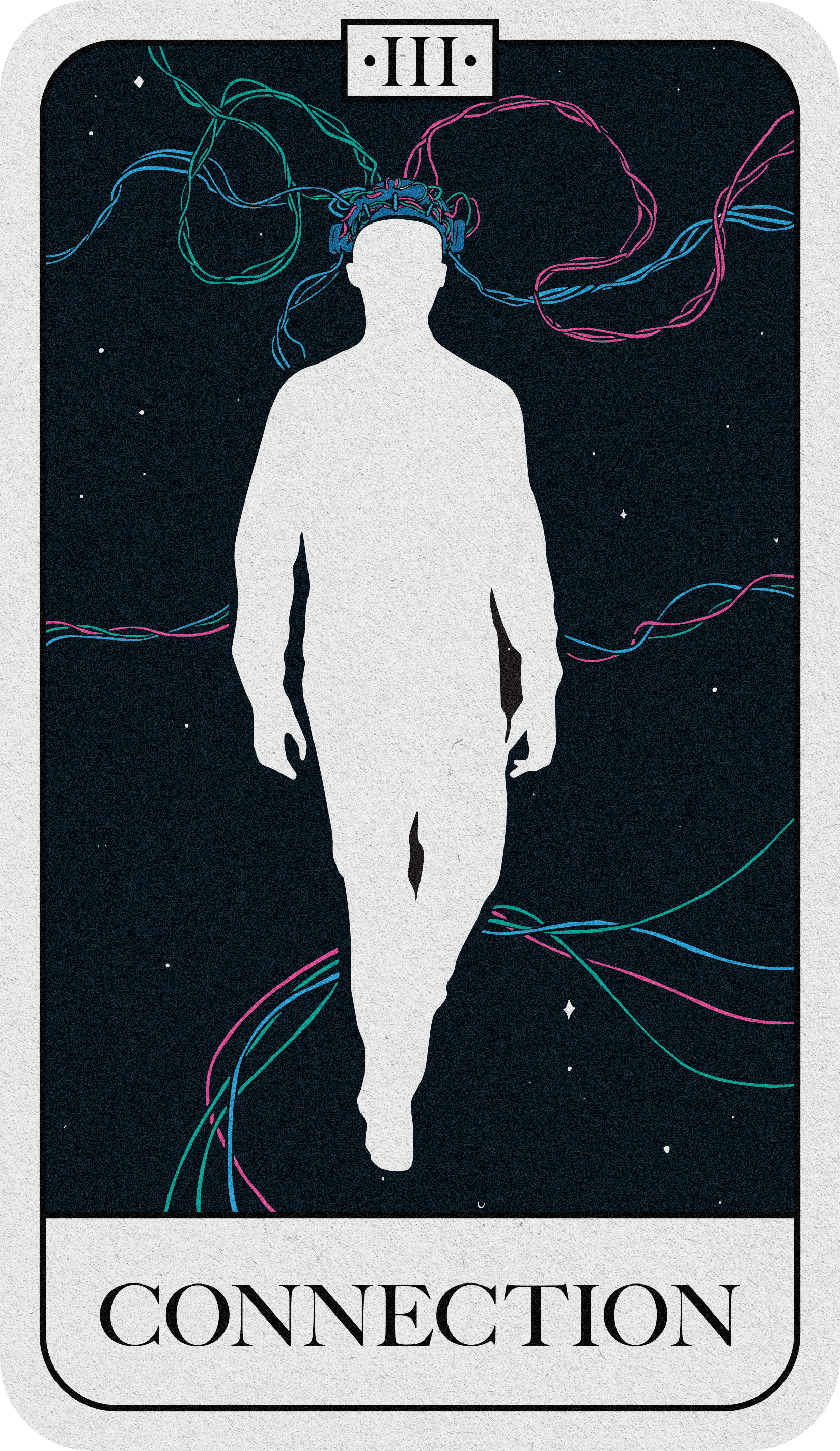 SilversteinTarot_ConnectionFront.png