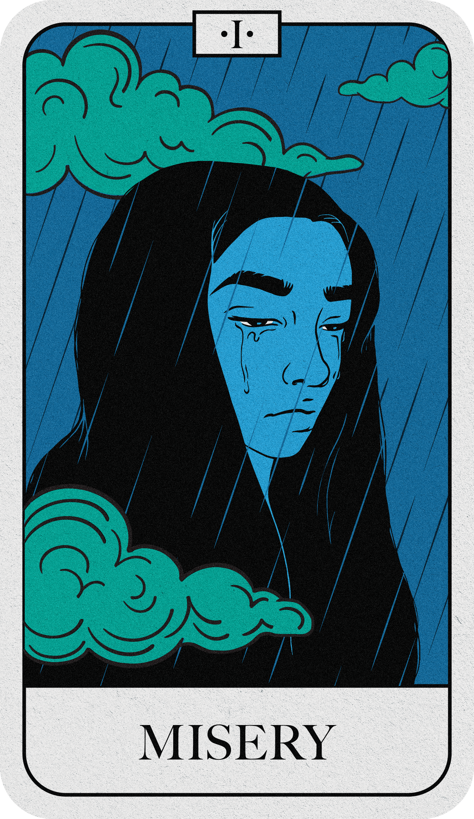 SilversteinTarot_MiseryFront.png