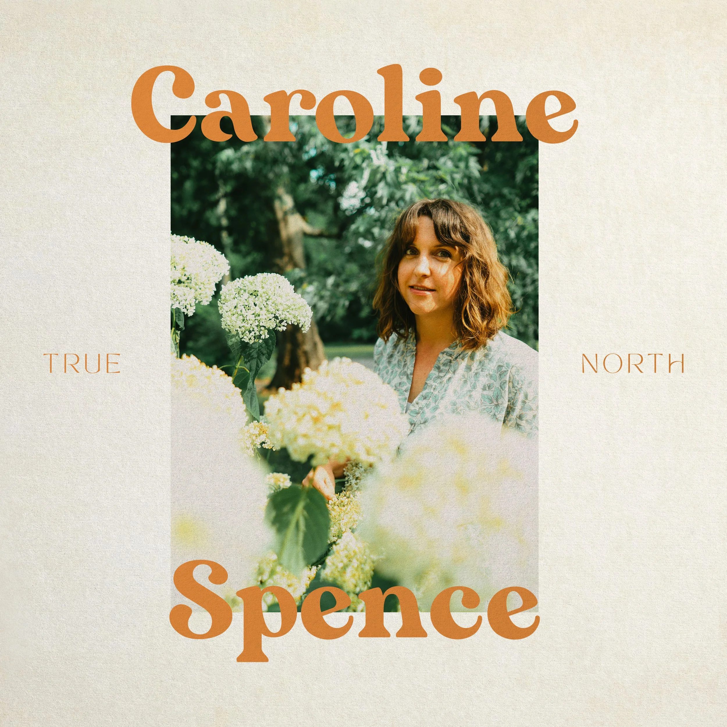 CarolineSpence_TrueNorth_12x12.jpg