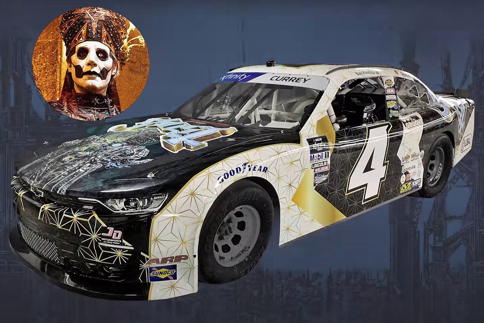 attachment-Ghost-NASCAR.jpg