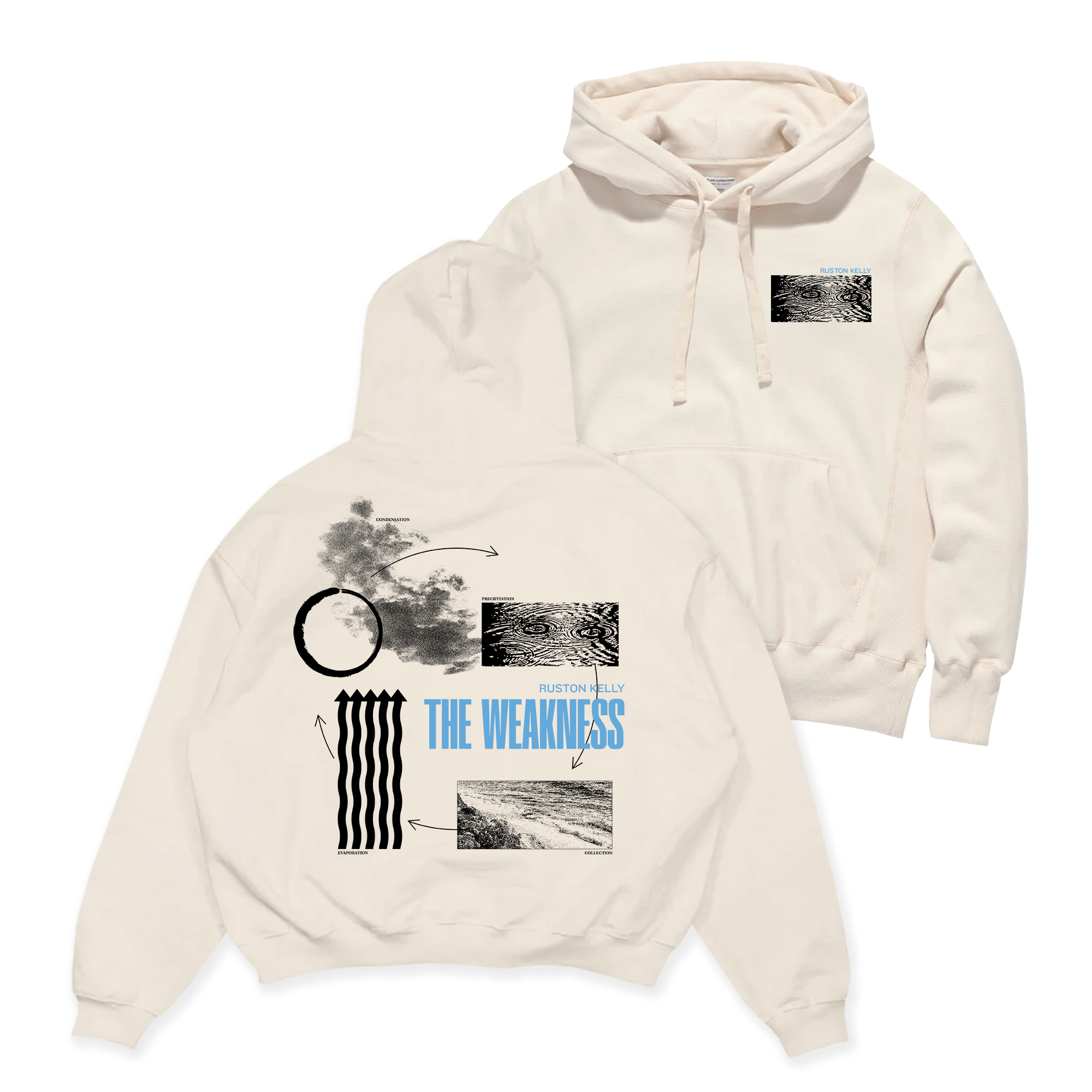 RustonKelly_MerchMockups_Hoodie.png