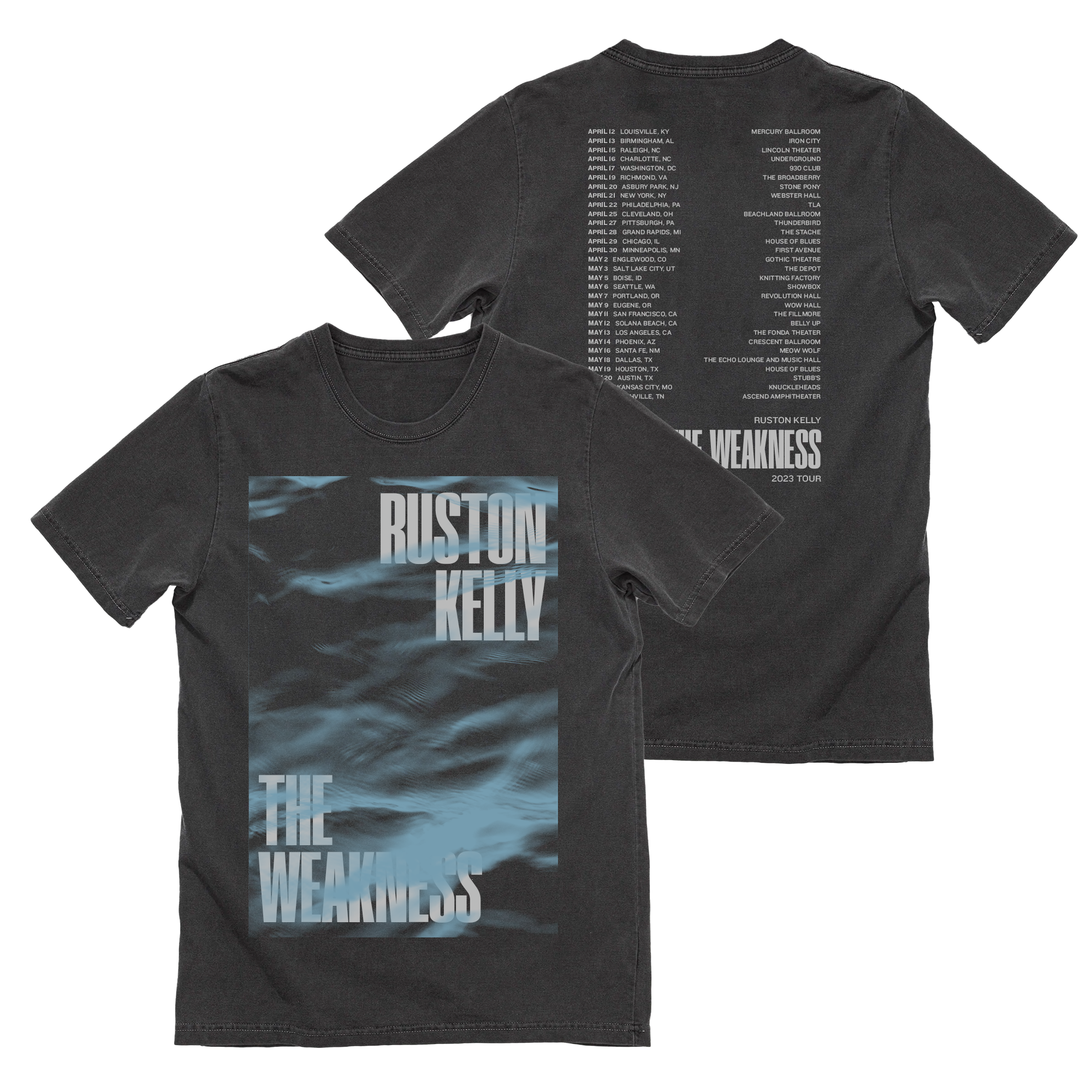 RustonKelly_MerchMockups_WaveTee.png