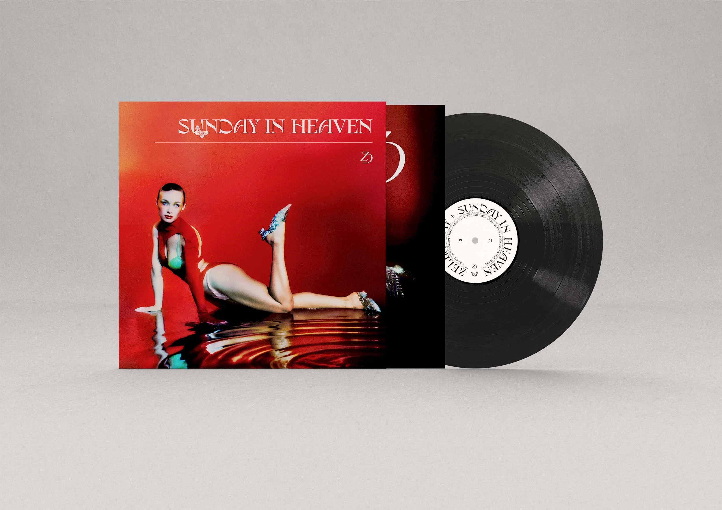 ZellaDay_SundayInHeaven_Vinyl_Cover_andInner.jpg