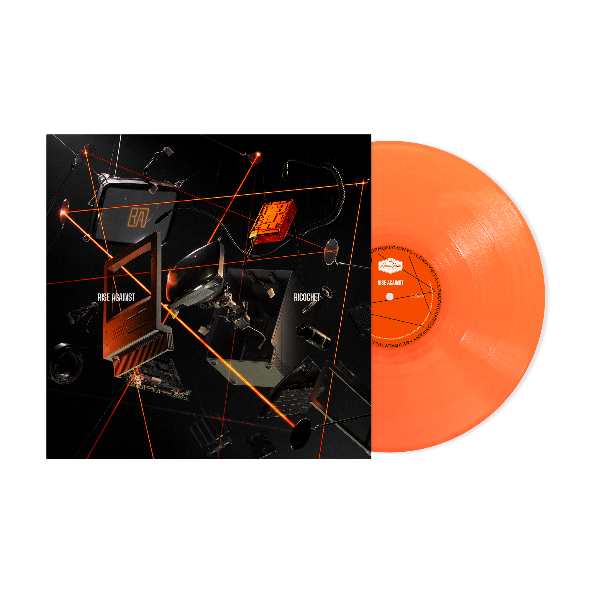 RA_Ricochet_LPMock_NeonOrange.png