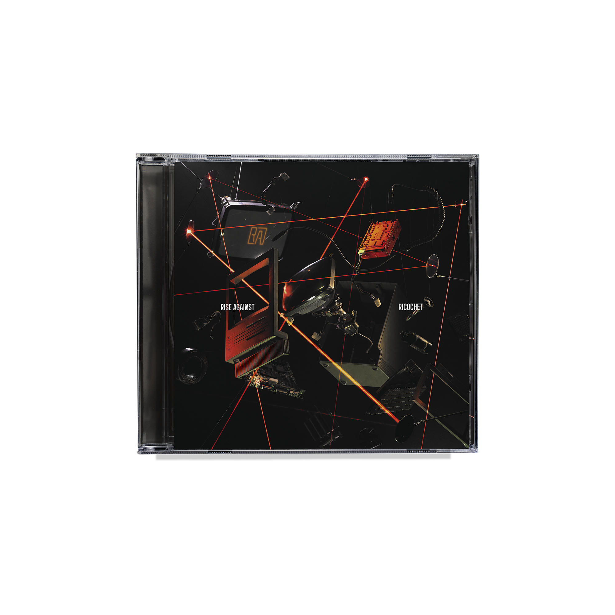 RA_Ricochet_CD_Mock.png