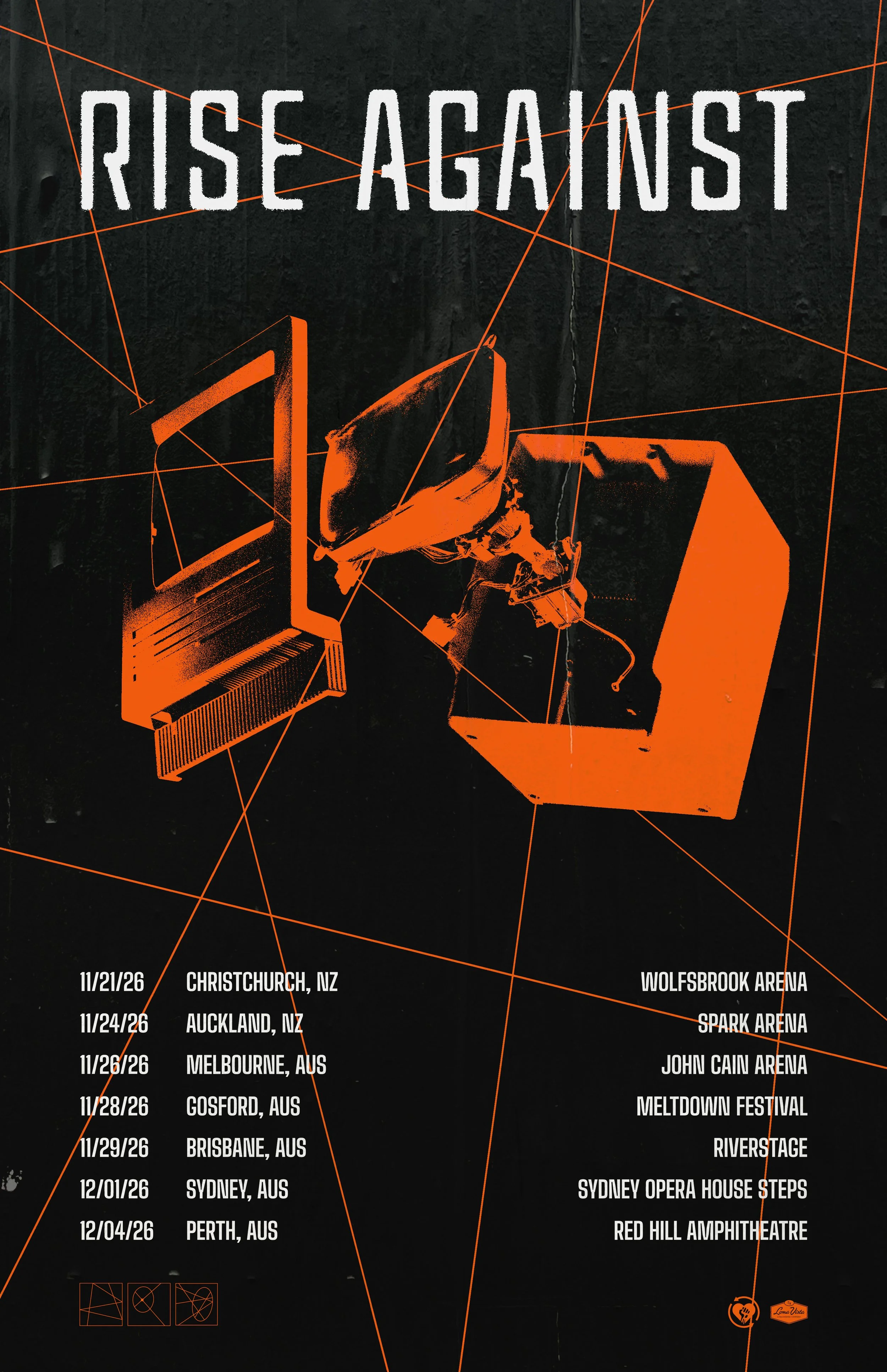 RiseAgainst_Ricochet_2026AusTour_Admat.jpg