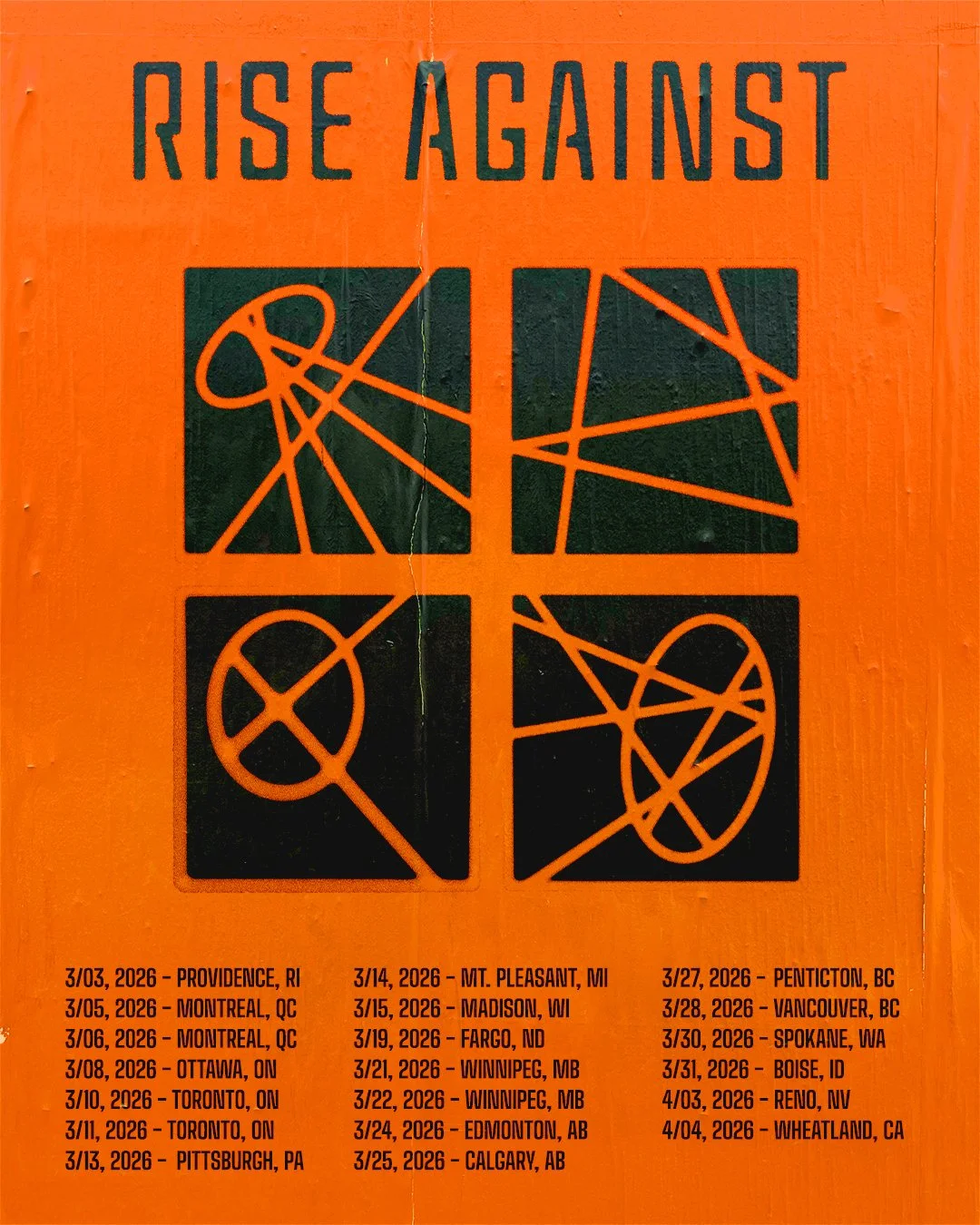 RiseAgainst_TourAdmat_1080x1350_March2026.jpg