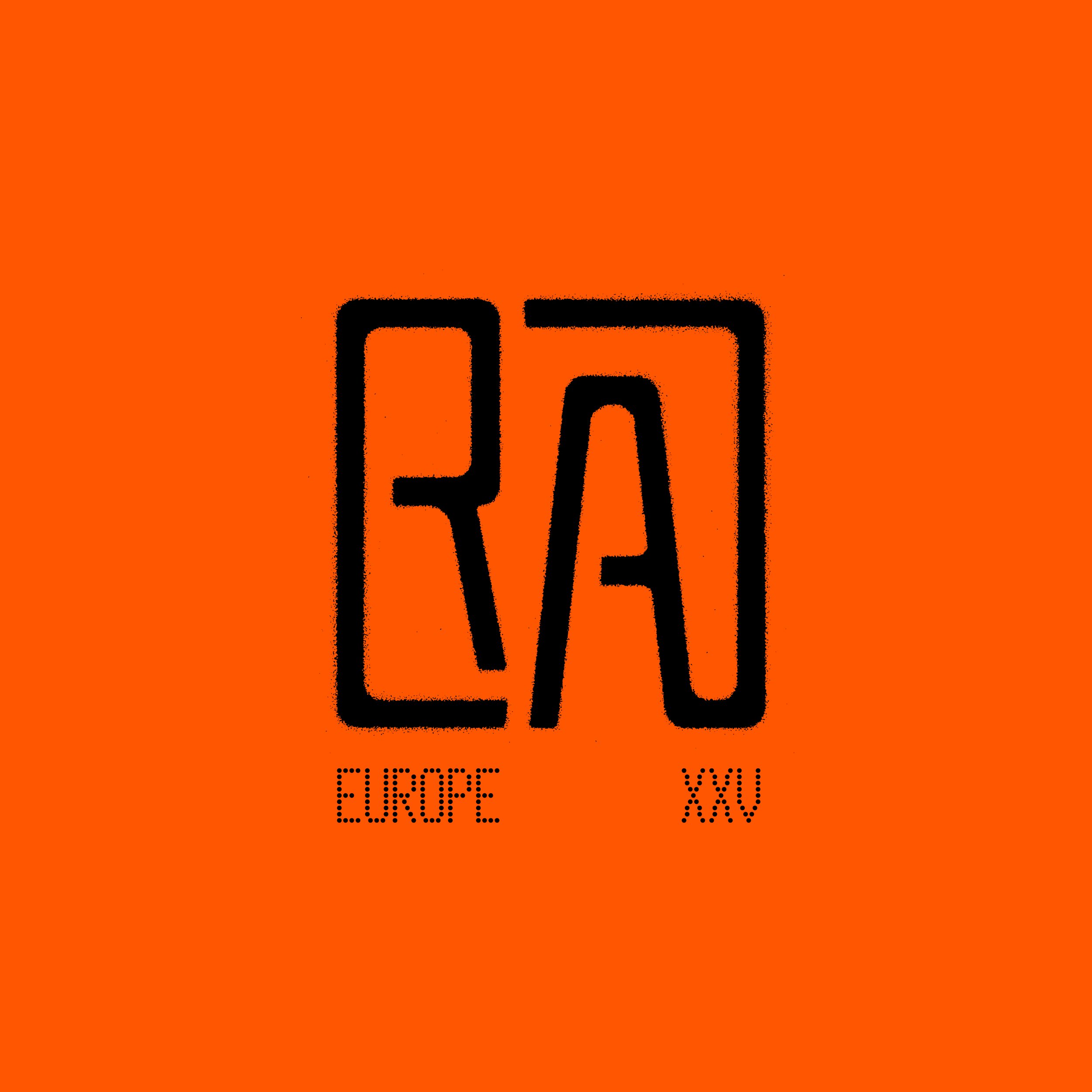 RiseAgainst_Europe-XXV_PlaylistCover.jpg