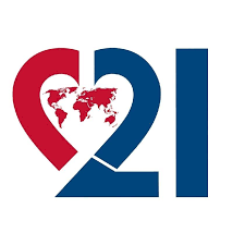 World Down Syndrome Day