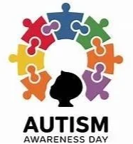 Autism Awareness Month