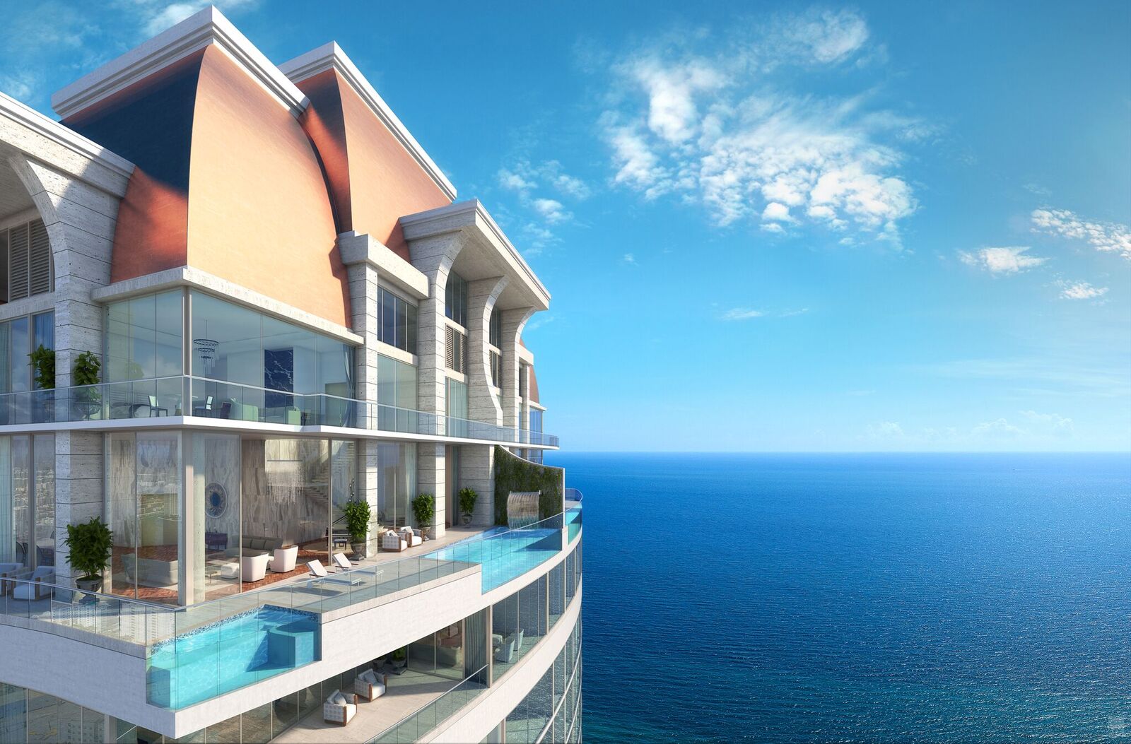 Casa de Mare Terrace.jpg