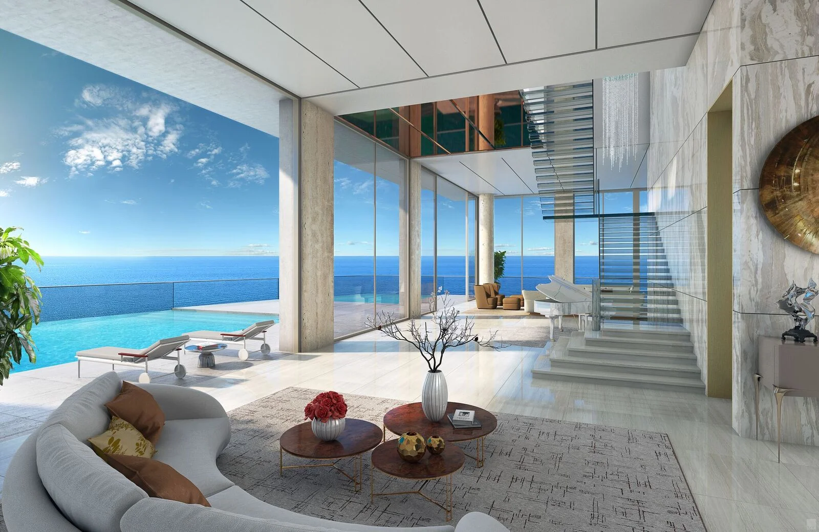 Casa de Mare Living Room.jpg