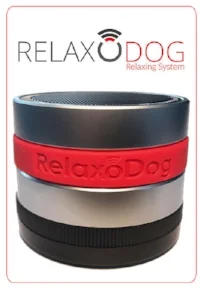 buddyandbello_relaxodog.jpg