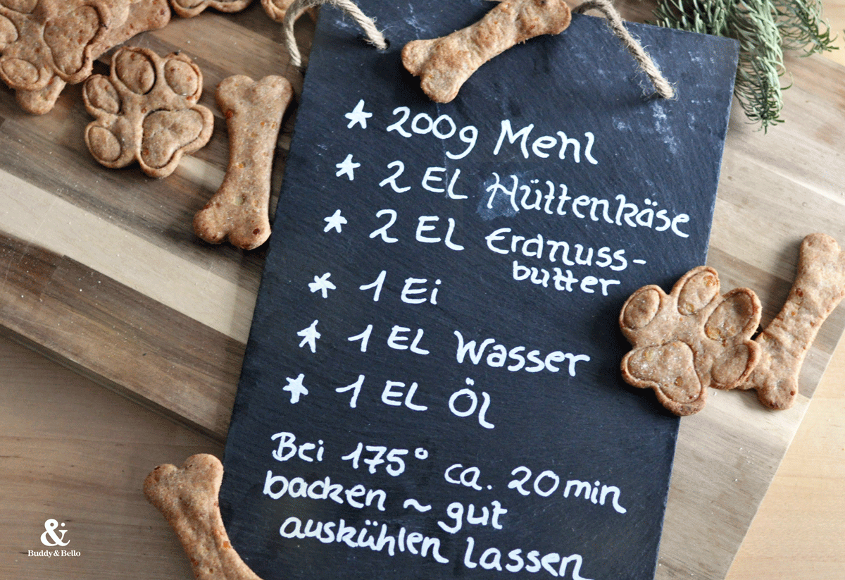 Buddyandbello_xmas_rezept.png