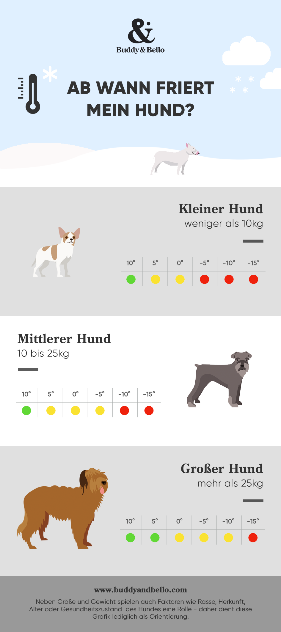 Buddyandbello_Infografik_abwannfriertmeinhund.png