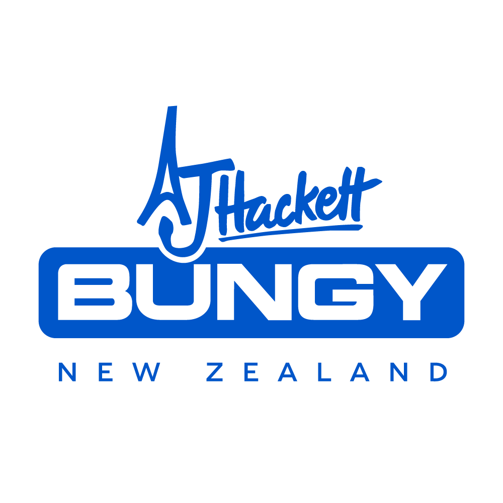 Bob Website_AJH_AJH Bungy.png