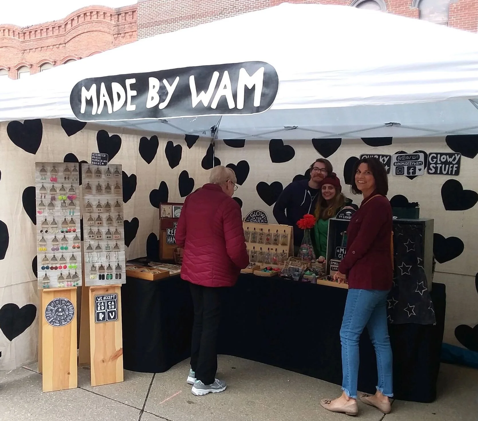 made by wam state street market 2019.jpg
