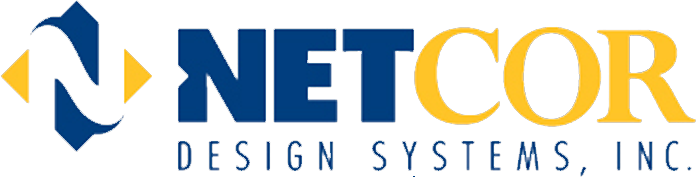 NETCOR Design Systems Inc.