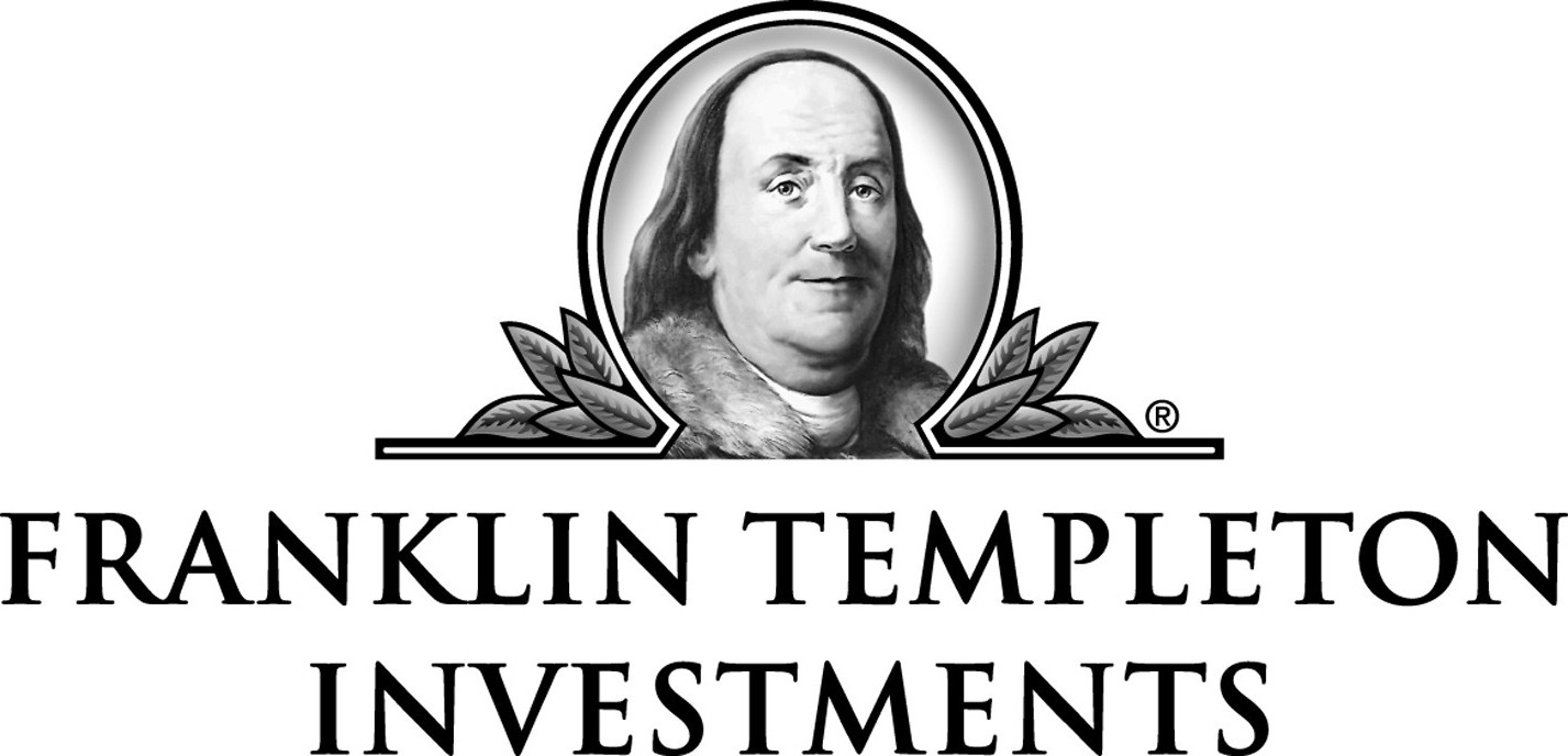FranklinTempletonInvestments_Logo.jpg