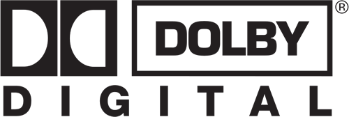 dolby-digital-logo.png.pagespeed.ce.yZwFczSGrF.png