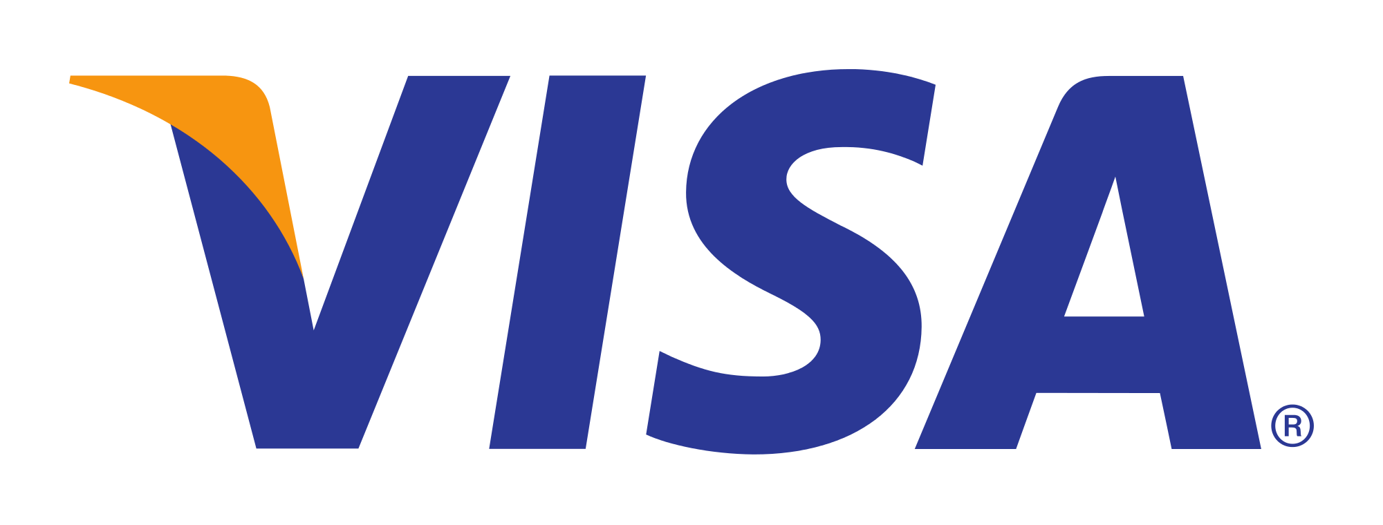 visa-logo.png