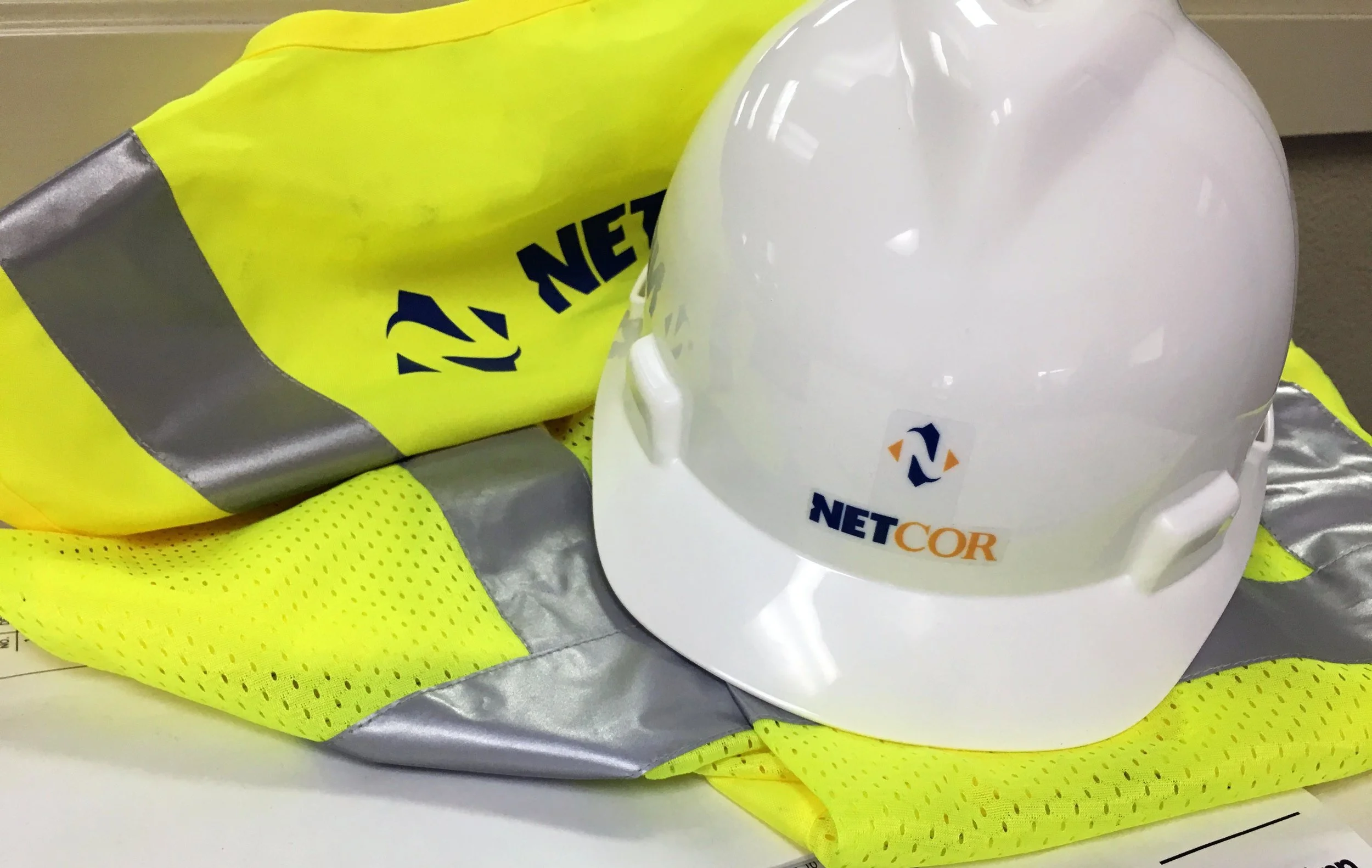 netcor hat.jpg