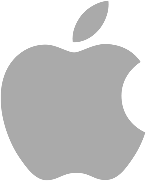 Apple-Logo-PNG-File.png