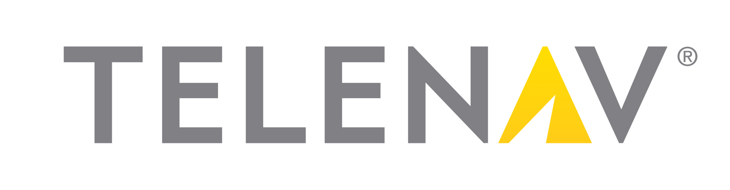 logo-telenav.png